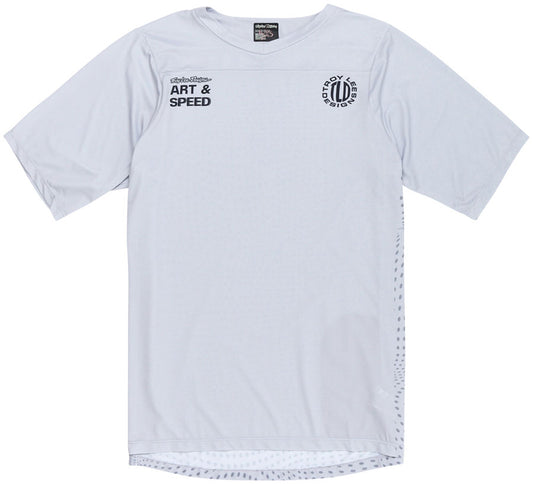 Skyline Short Sleeve Jersey - JT01161.jpg