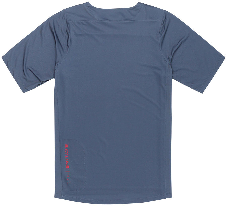 Skyline Short Sleeve Jersey - JT01174-01.jpg