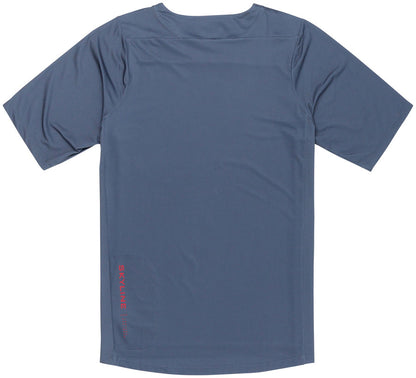 Skyline Short Sleeve Jersey - JT01174-01.jpg