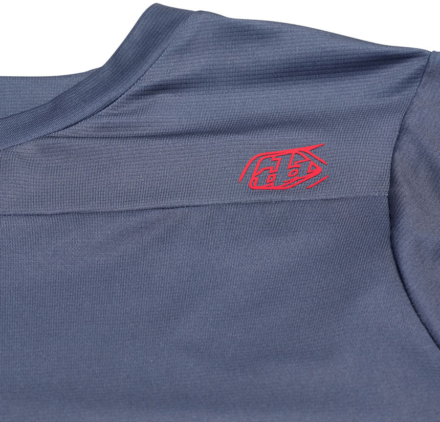 Skyline Short Sleeve Jersey - JT01174-02.jpg
