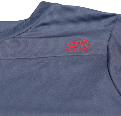 Skyline Short Sleeve Jersey - JT01174-02.jpg