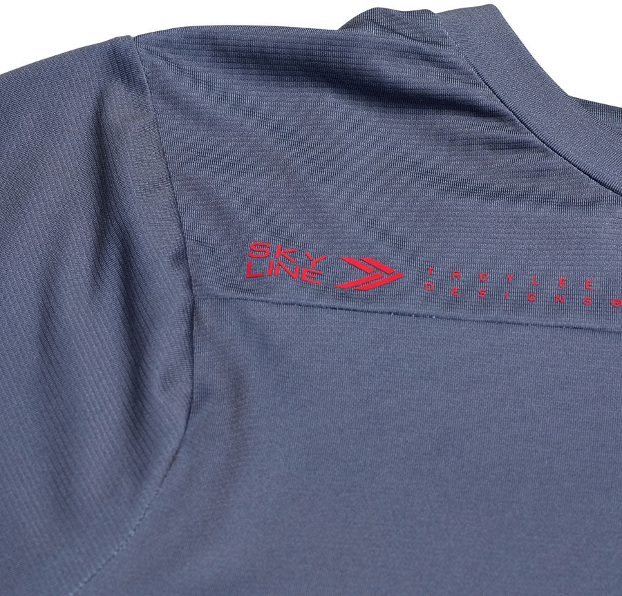 Skyline Short Sleeve Jersey - JT01174-03.jpg