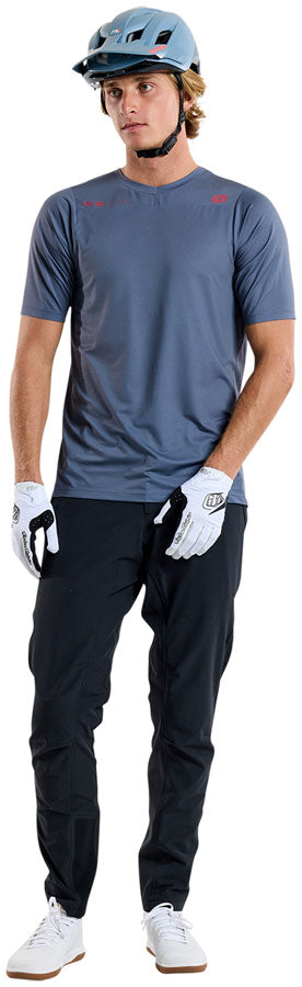 Skyline Short Sleeve Jersey - JT01174-04.jpg