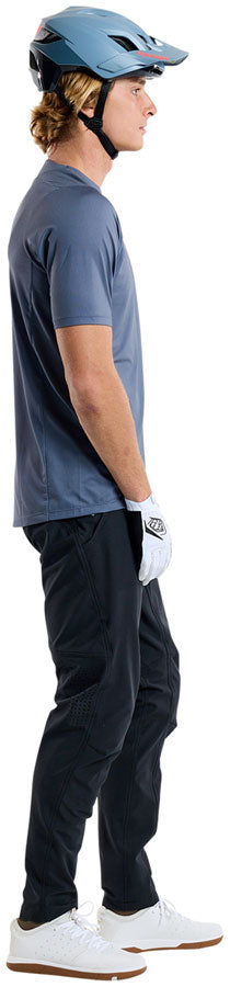 Skyline Short Sleeve Jersey - JT01174-05.jpg