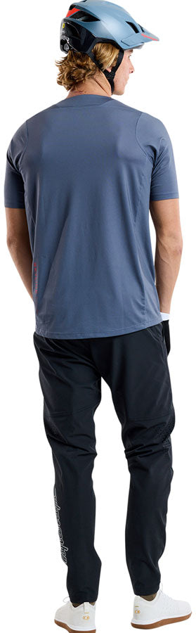 Skyline Short Sleeve Jersey - JT01174-06.jpg