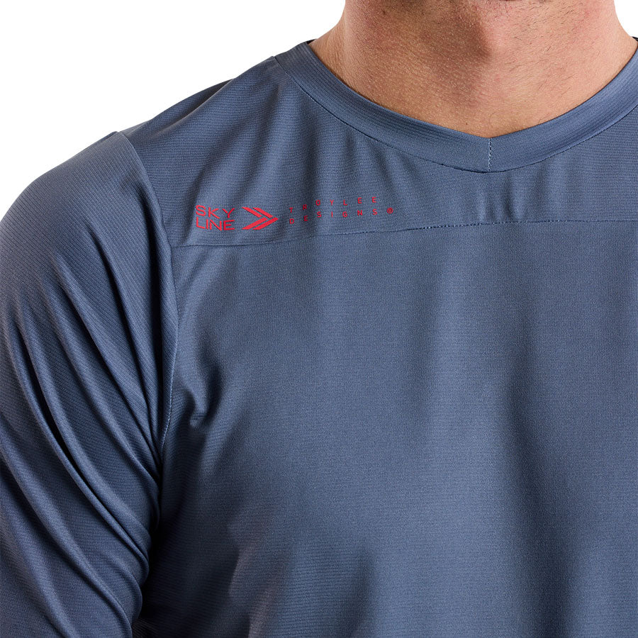 Skyline Short Sleeve Jersey - JT01174-07.jpg