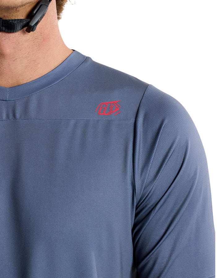 Skyline Short Sleeve Jersey - JT01174-08.jpg