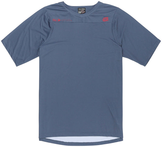 Skyline Short Sleeve Jersey - JT01174.jpg