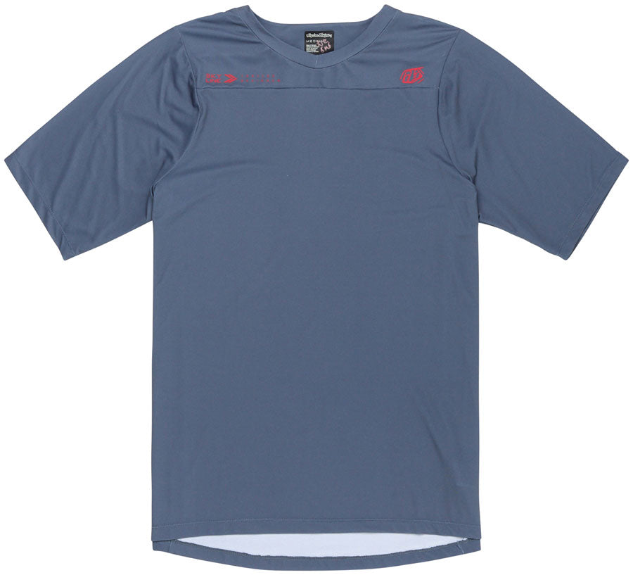 Skyline Short Sleeve Jersey - JT01174.jpg