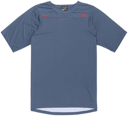 Skyline Short Sleeve Jersey - JT01174.jpg