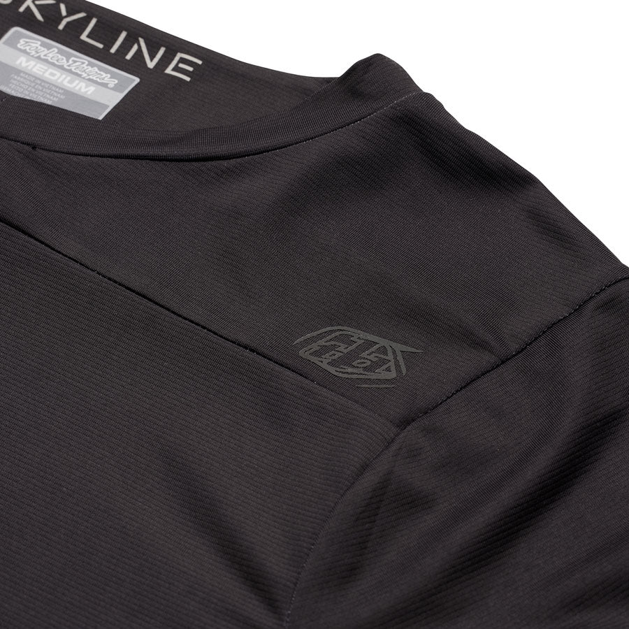 Skyline Short Sleeve Jersey - JT01179-01.jpg