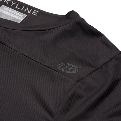 Skyline Short Sleeve Jersey - JT01179-01.jpg