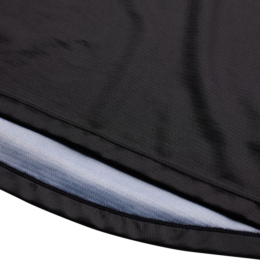 Skyline Short Sleeve Jersey - JT01179-02.jpg