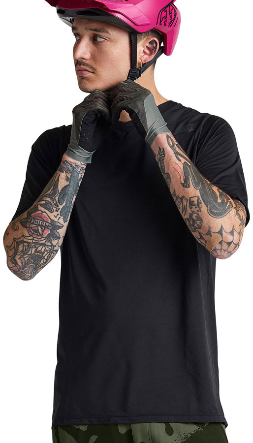 Skyline Short Sleeve Jersey - JT01179-03.jpg