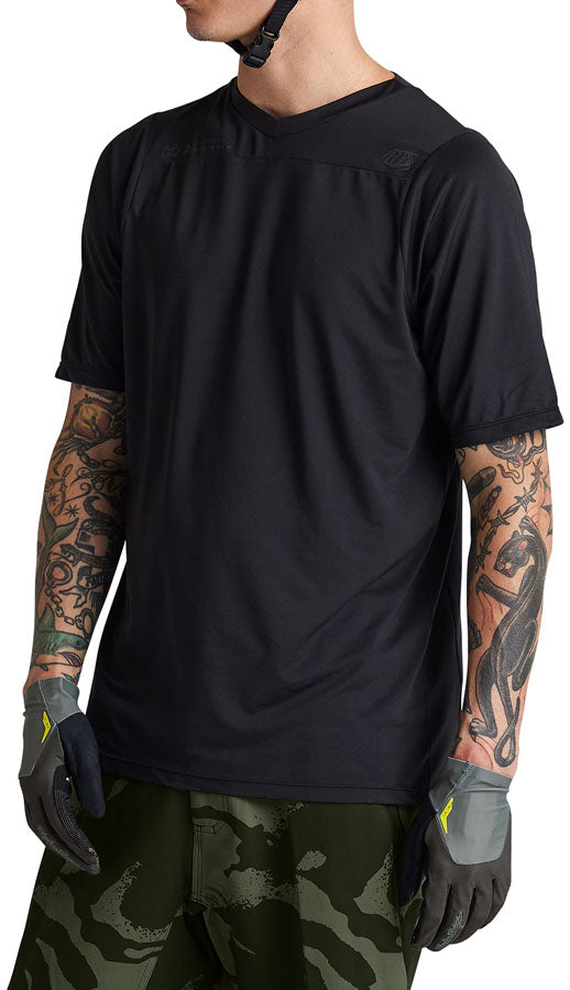 Skyline Short Sleeve Jersey - JT01179-04.jpg