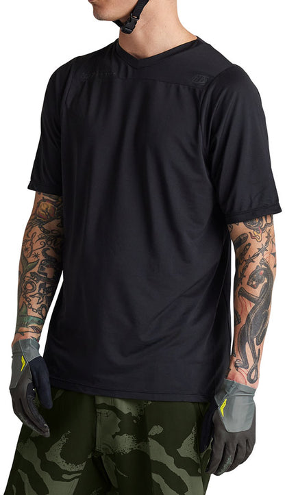 Skyline Short Sleeve Jersey - JT01179-04.jpg