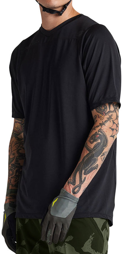 Skyline Short Sleeve Jersey - JT01179-05.jpg
