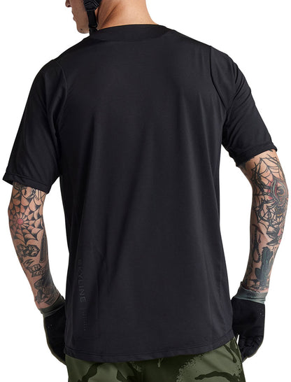 Skyline Short Sleeve Jersey - JT01179-06.jpg
