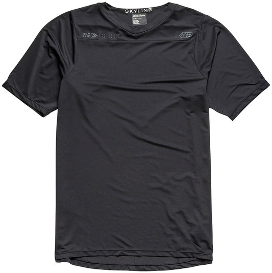 Skyline Short Sleeve Jersey - JT01179.jpg