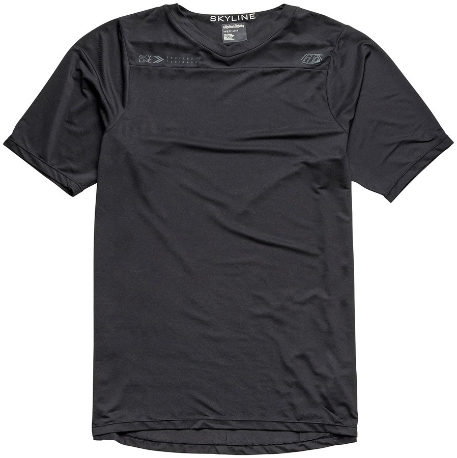 Skyline Short Sleeve Jersey - JT01179.jpg