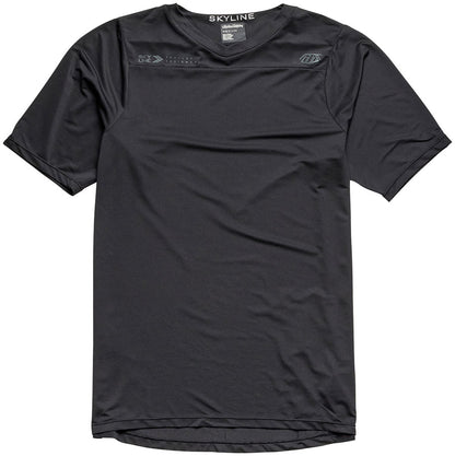 Skyline Short Sleeve Jersey - JT01179.jpg