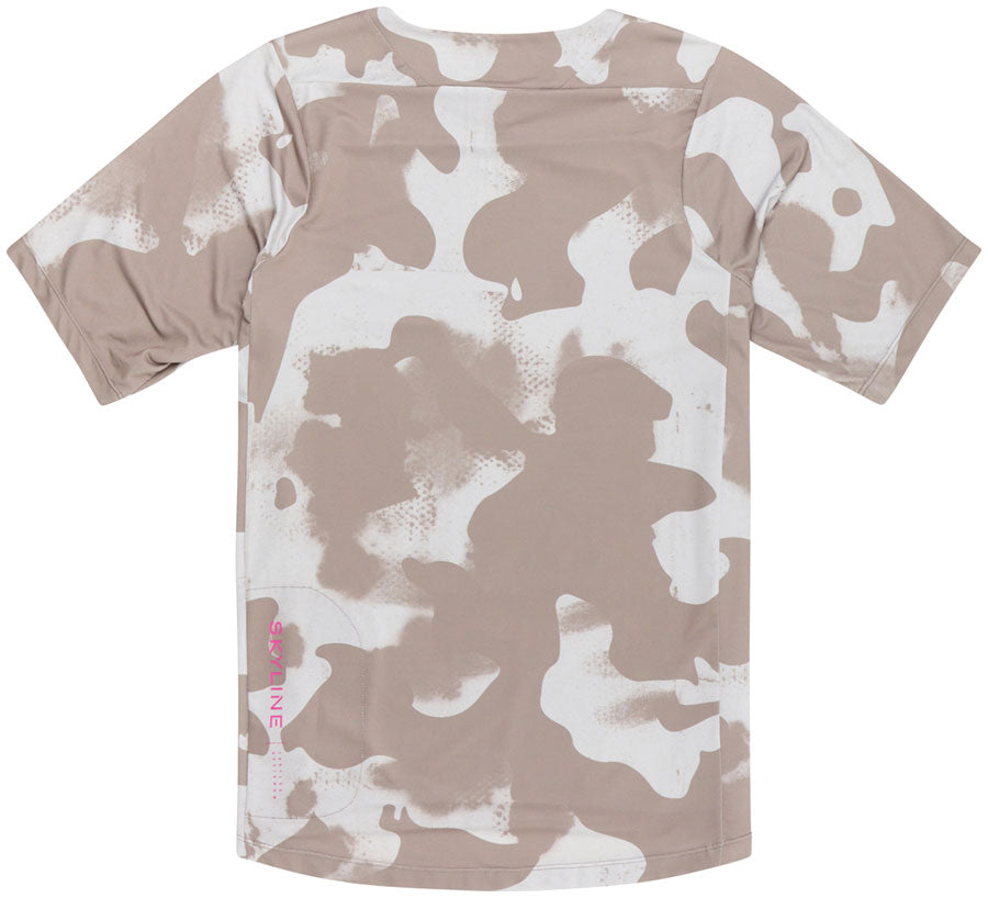 Skyline Short Sleeve Jersey - JT01184-01.jpg
