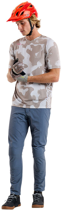 Skyline Short Sleeve Jersey - JT01184-05.jpg