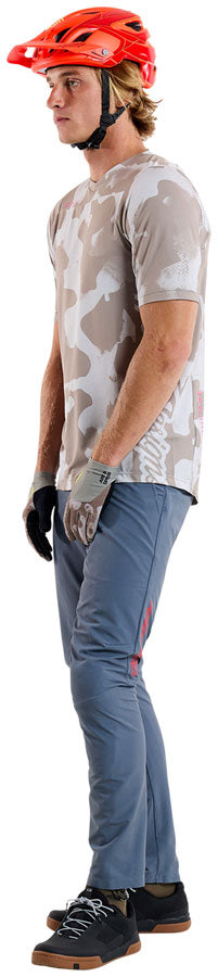 Skyline Short Sleeve Jersey - JT01184-06.jpg