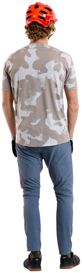 Skyline Short Sleeve Jersey - JT01184-07.jpg