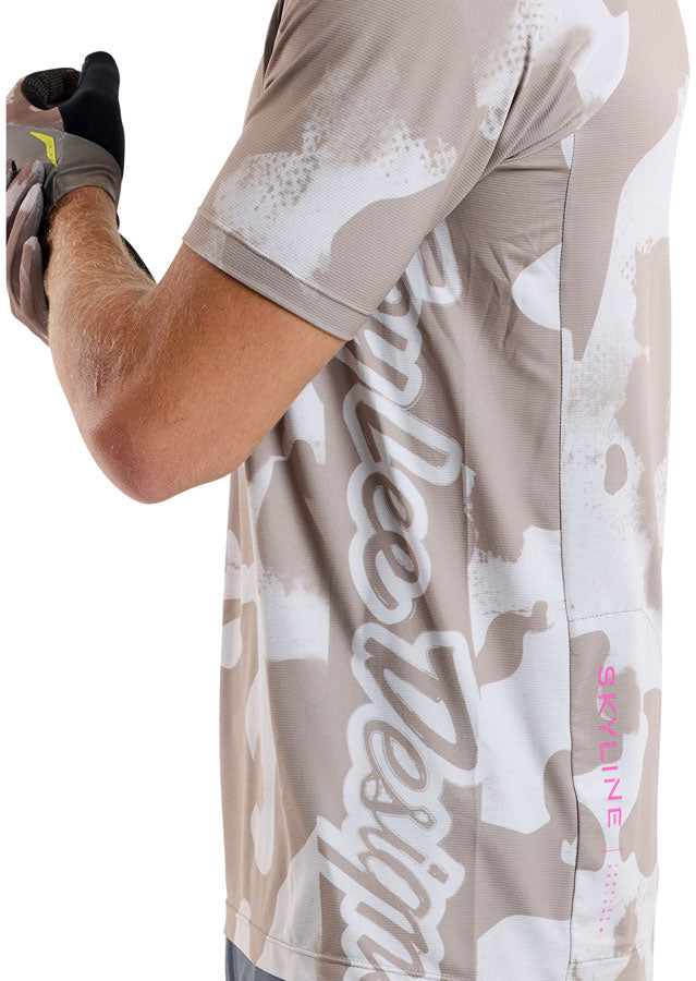 Skyline Short Sleeve Jersey - JT01184-08.jpg