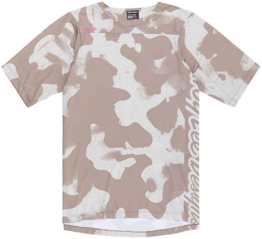 Skyline Short Sleeve Jersey - JT01184.jpg