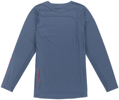 Skyline Long Sleeve Jersey - JT01165-01.jpg