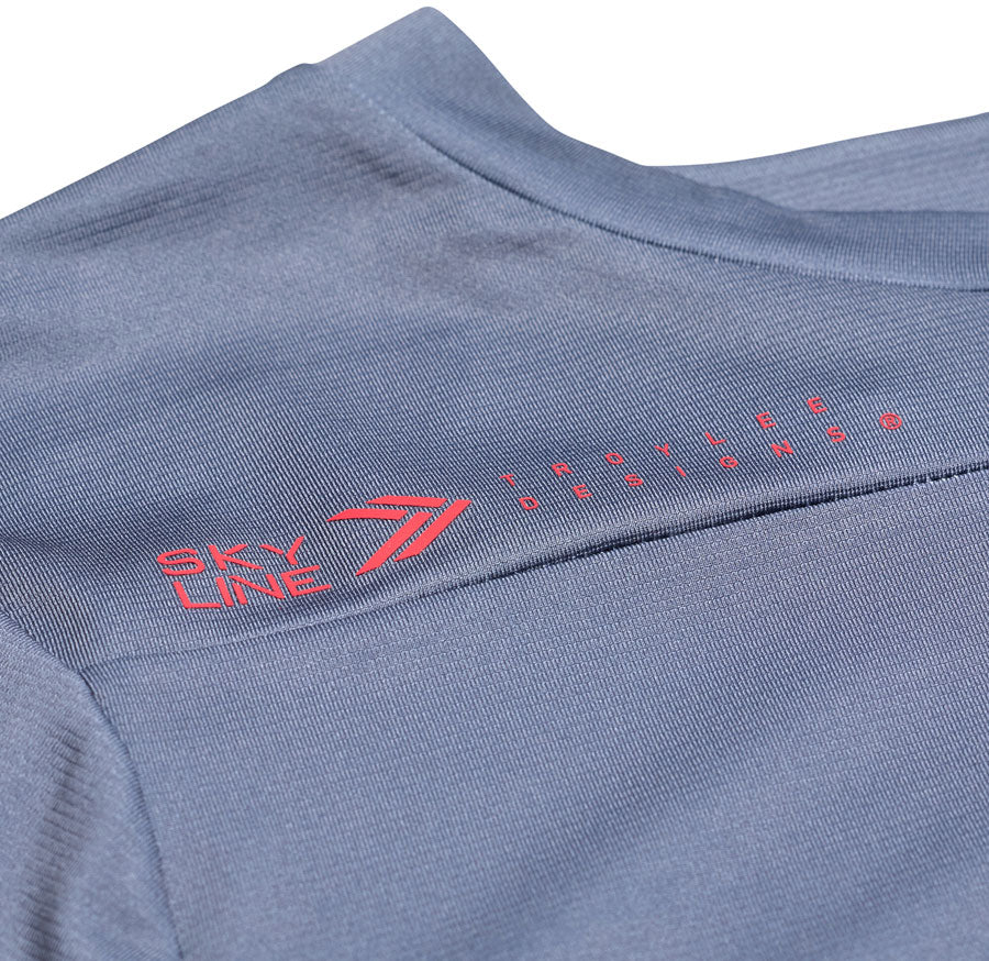 Skyline Long Sleeve Jersey - JT01165-02.jpg