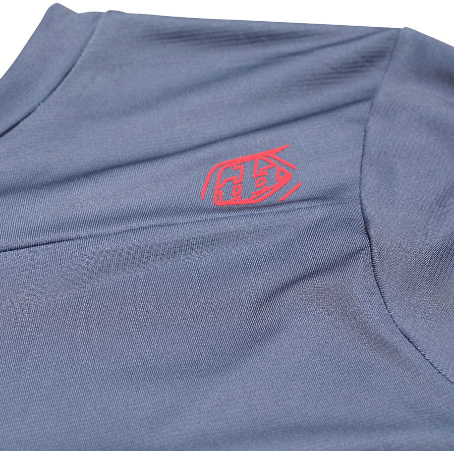 Skyline Long Sleeve Jersey - JT01165-03.jpg