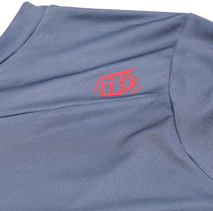 Skyline Long Sleeve Jersey - JT01165-03.jpg