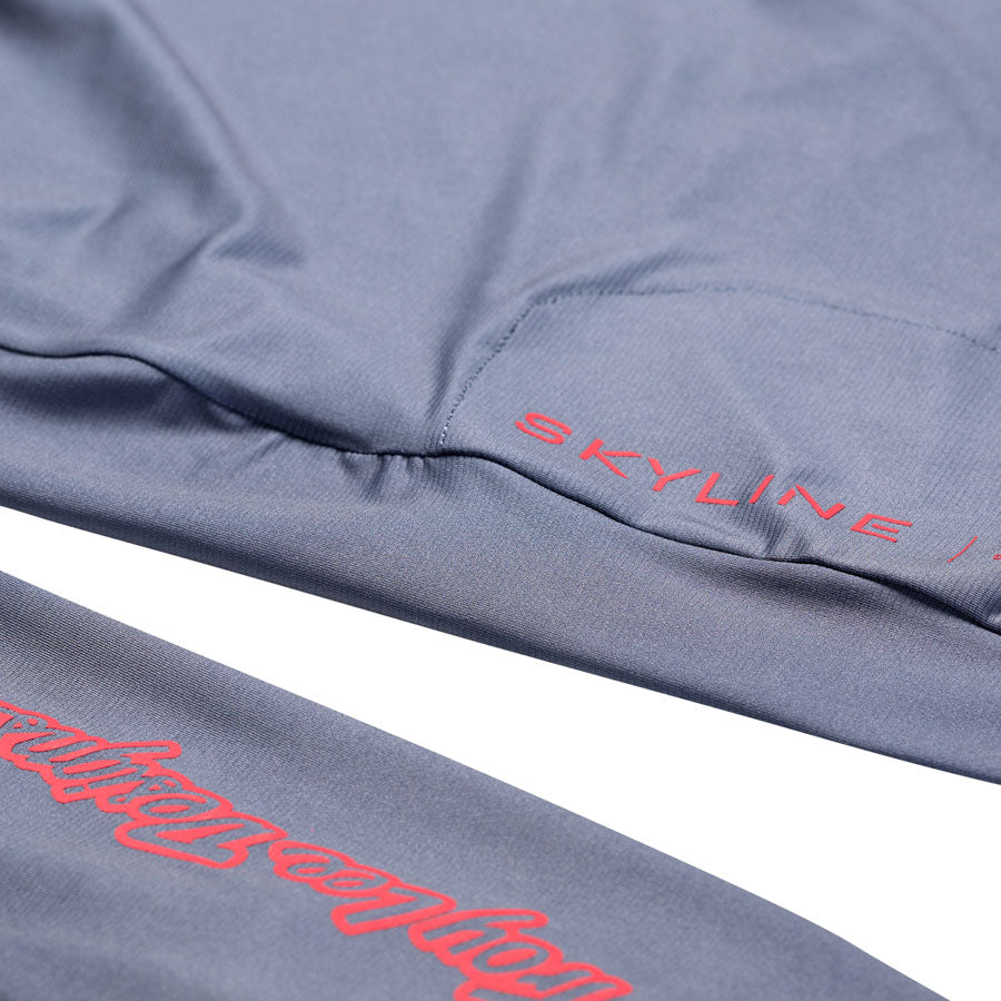 Skyline Long Sleeve Jersey - JT01165-04.jpg