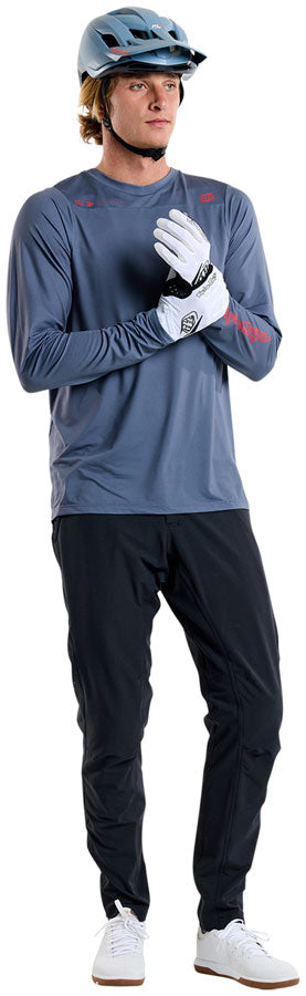Skyline Long Sleeve Jersey - JT01165-06.jpg