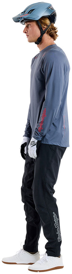 Skyline Long Sleeve Jersey - JT01165-07.jpg