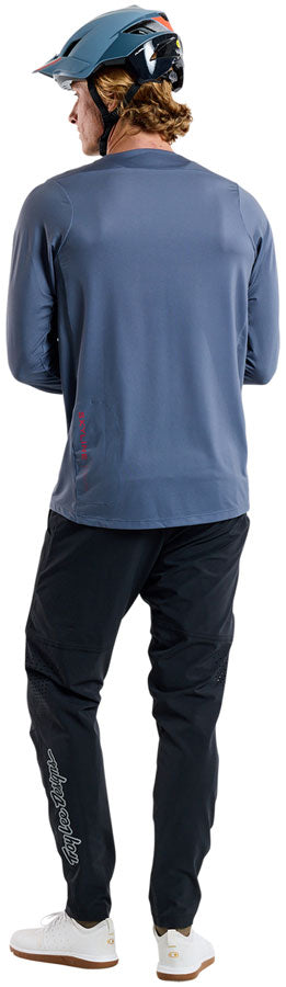 Skyline Long Sleeve Jersey - JT01165-08.jpg