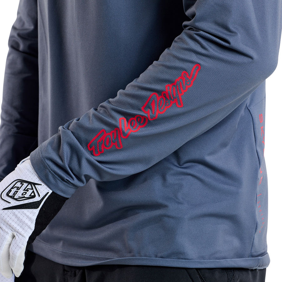 Skyline Long Sleeve Jersey - JT01165-09.jpg
