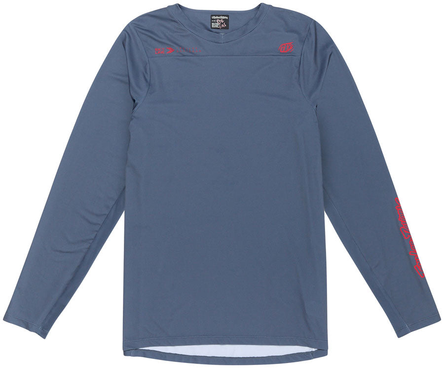 Skyline Long Sleeve Jersey - JT01165.jpg