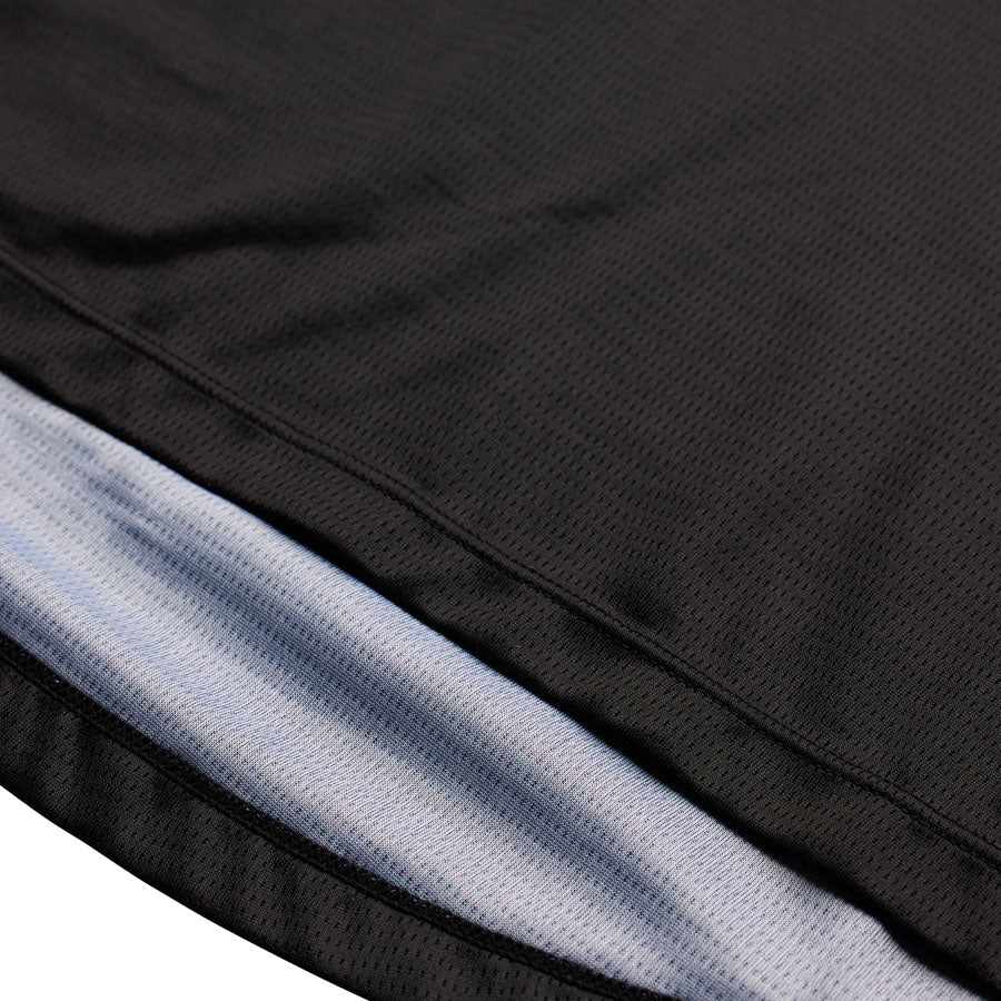 Skyline Long Sleeve Jersey - JT01169-01.jpg
