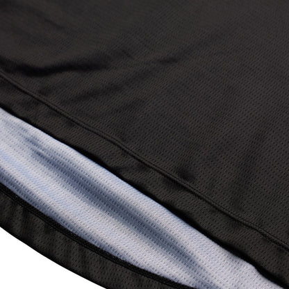 Skyline Long Sleeve Jersey - JT01169-01.jpg