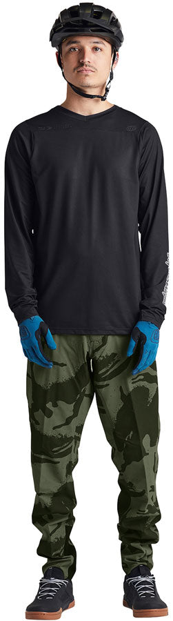 Skyline Long Sleeve Jersey - JT01169-02.jpg