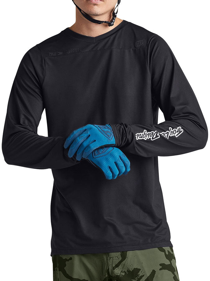 Skyline Long Sleeve Jersey - JT01169-03.jpg