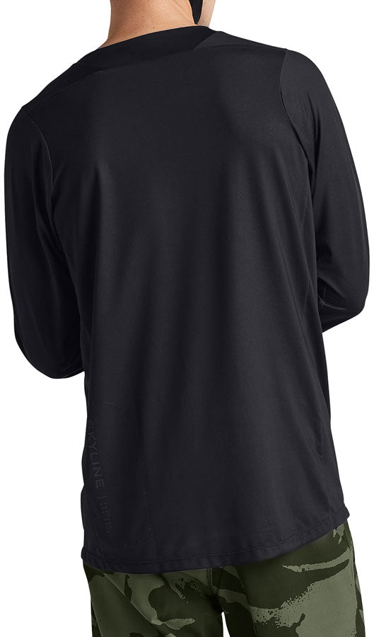 Skyline Long Sleeve Jersey - JT01169-04.jpg