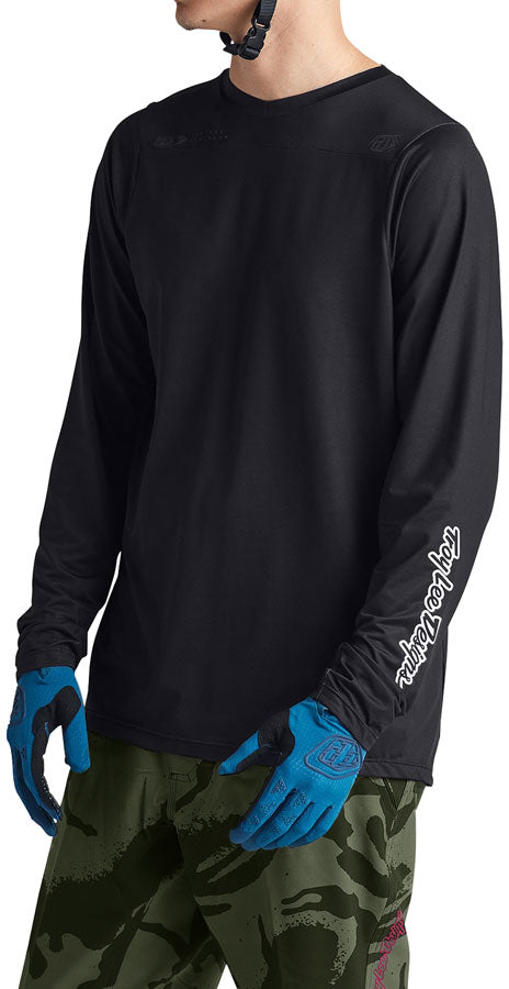Skyline Long Sleeve Jersey - JT01169-05.jpg