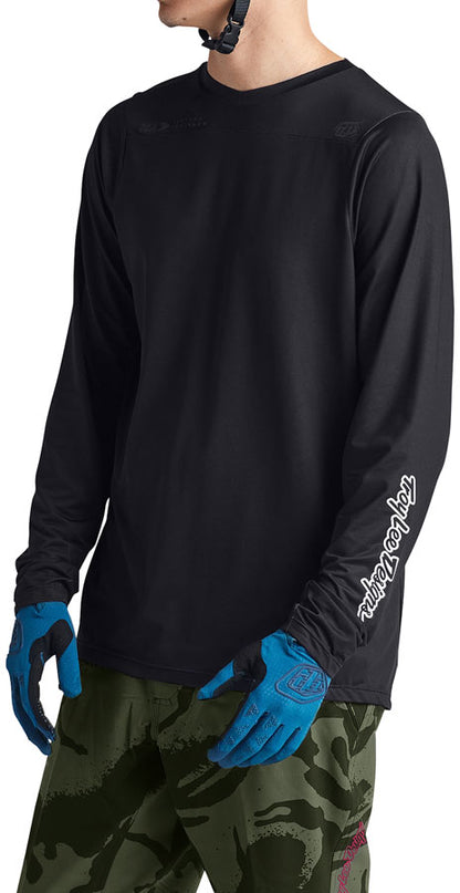 Skyline Long Sleeve Jersey - JT01169-05.jpg