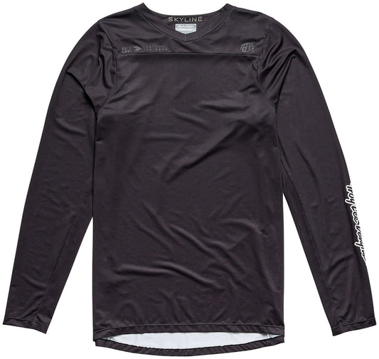 Skyline Long Sleeve Jersey - JT01169.jpg