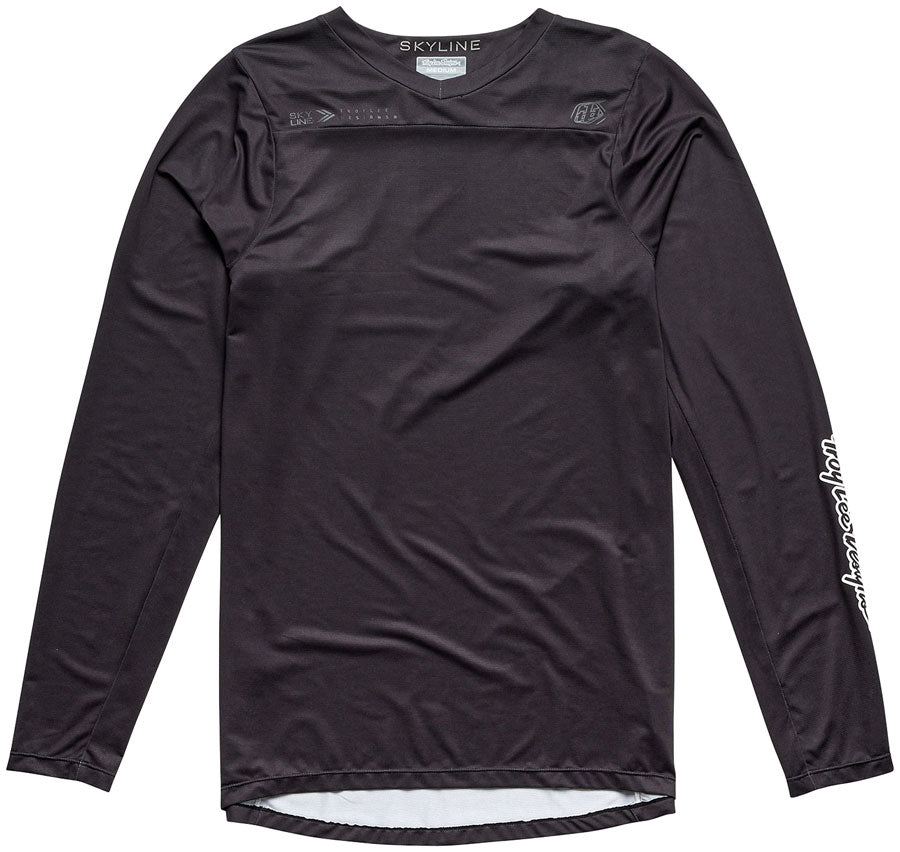Skyline Long Sleeve Jersey - JT01169.jpg